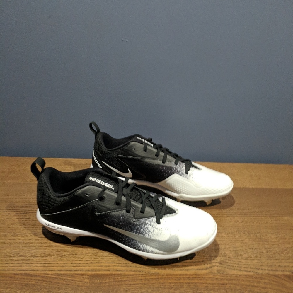 Nike lunar vapor ultrafly elite mens size 11